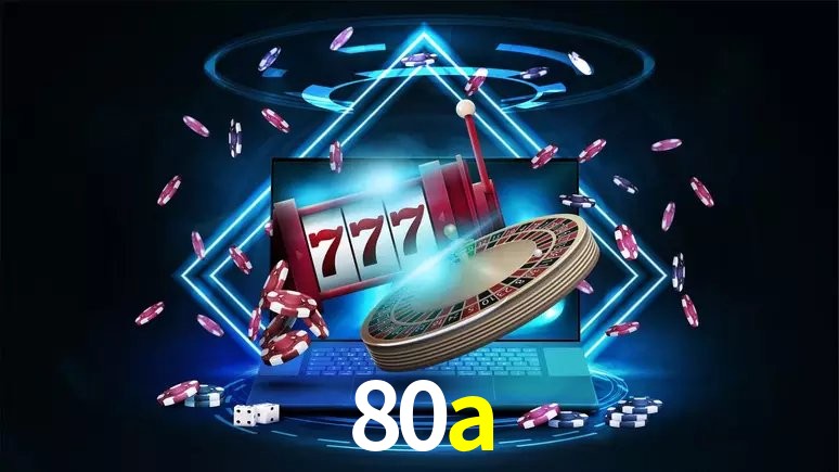 Experiência VIP 80a